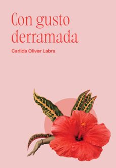 -carilda oliver labra-9791399187762