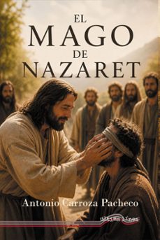 -antonio carroza pacheco-9791399271362