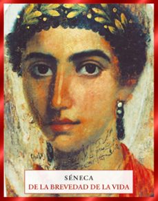 -lucio anneo seneca-9791399285062