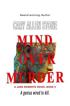 -cary allen stone-9798196141362