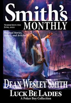 -dean wesley smith-9798201238162