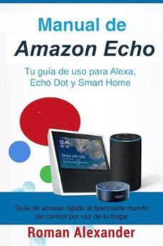 -roman alexander-9798201492762