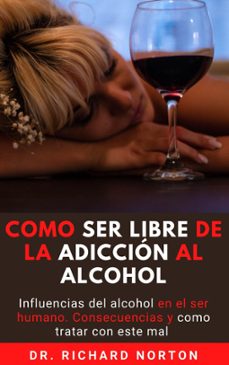 -dr. richard norton-9798201536862