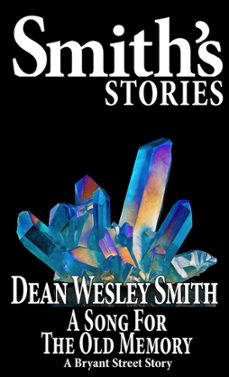 -dean wesley smith-9798201952662