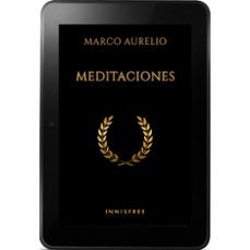 meditaciones (ebook)-9798215184462