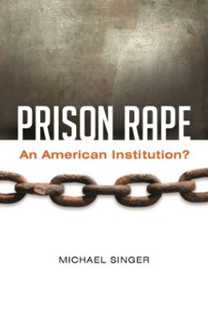 -michael singer-9798216132462