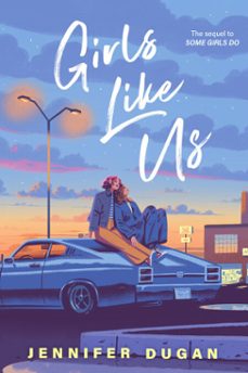 girls like us (ebook)-jennifer dugan-9798217112562