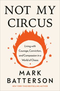 -mark batterson-9798217152162
