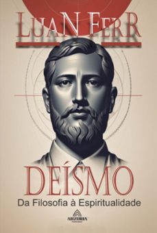 deismo (ebook)-luan ferr-9798223150862