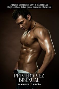 -manuel garcia-9798223886662