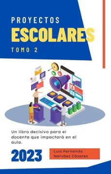 -luis fernando narvaez cazares-9798224068562