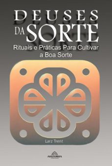 deuses da sorte (ebook)-larz trent-9798224082162