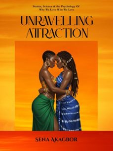 -albert akagbor-9798224438662