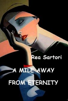 -rea sartori-9798224524662