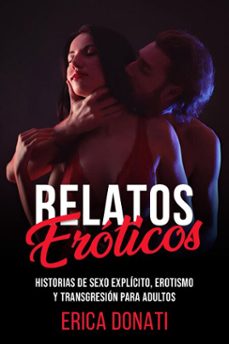 -erica donati-9798227066862