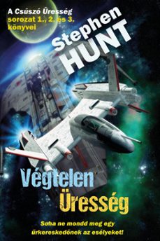 -stephen hunt-9798227338662