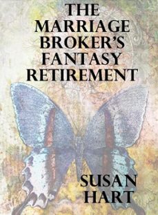 -susan hart-9798227550262