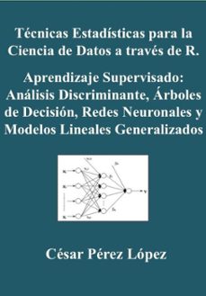 -césar pérez lópez-9798227685162
