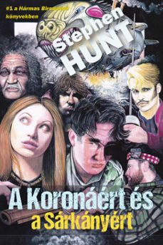 -stephen hunt-9798227988362