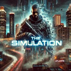 the simulation (ebook)-delmonta winston-9798230389262