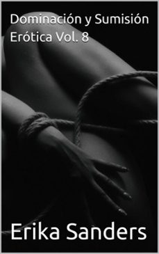 -erika sanders-9798230519362