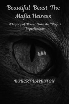 -robert hairston-9798230895862