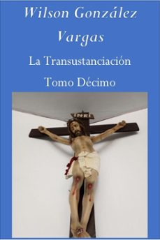 -wilson gonzález vargas-9798231022762