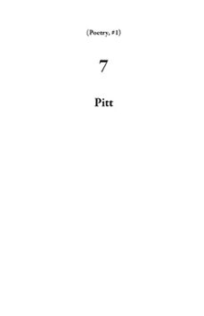 7 (ebook)-9798231077762