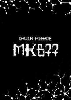 -gavin pierce-9798231554362