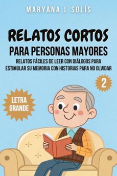 -maryana j. solís-9798231587162