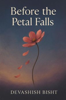 Imagen Principal de Before the Petal Falls