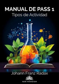 -johann franz radax-9798231801862