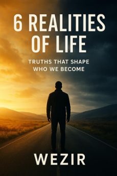 6 realities of life (ebook)-9798232061562