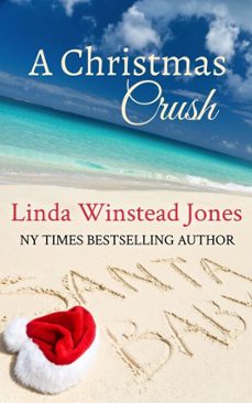 a christmas crush (ebook)-linda winstead jones-9798232380762