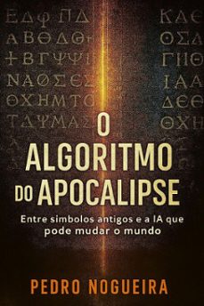 -pedro lima nogueira-9798232429362