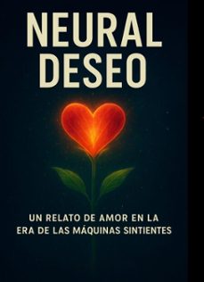-j. orlan-9798232627362