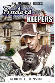-robert trouble johnson-9798232667962