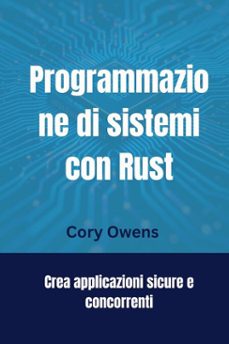-cory owens-9798232826062