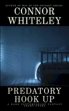 -connor whiteley-9798232880262