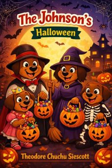 halloween (ebook)-theodore chuchu siescott-9798232891862