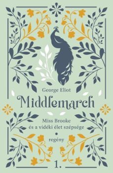 -george eliot-9798233452062
