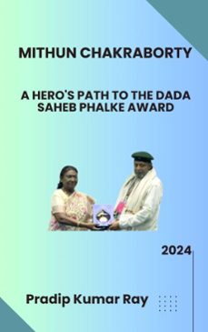 -pradip kumar ray-9798233534362
