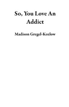 -madison gregel-kozlow-9798233750762