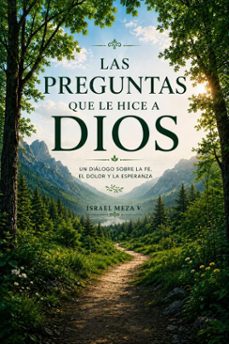 -israel meza-9798235079762