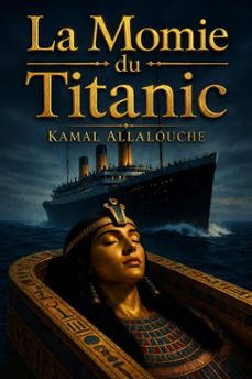 -kamal allalouche-9798235149762