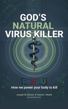 -joseph m. salvani-daniel j. walsh-9798235152762