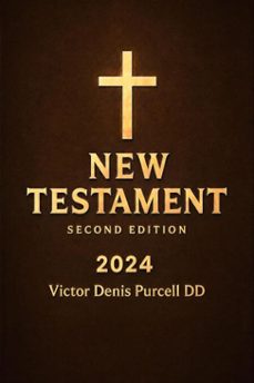 -victor denis purcell-9798235450462