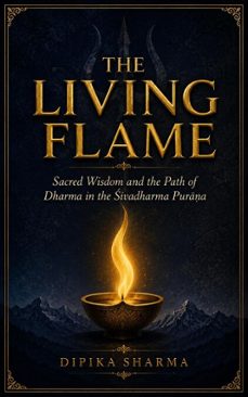 -dipika sharma-9798235456662