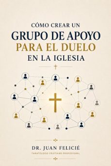 -juan felicie ramos-9798235635562