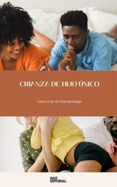 -raiz editorial-9798235660762